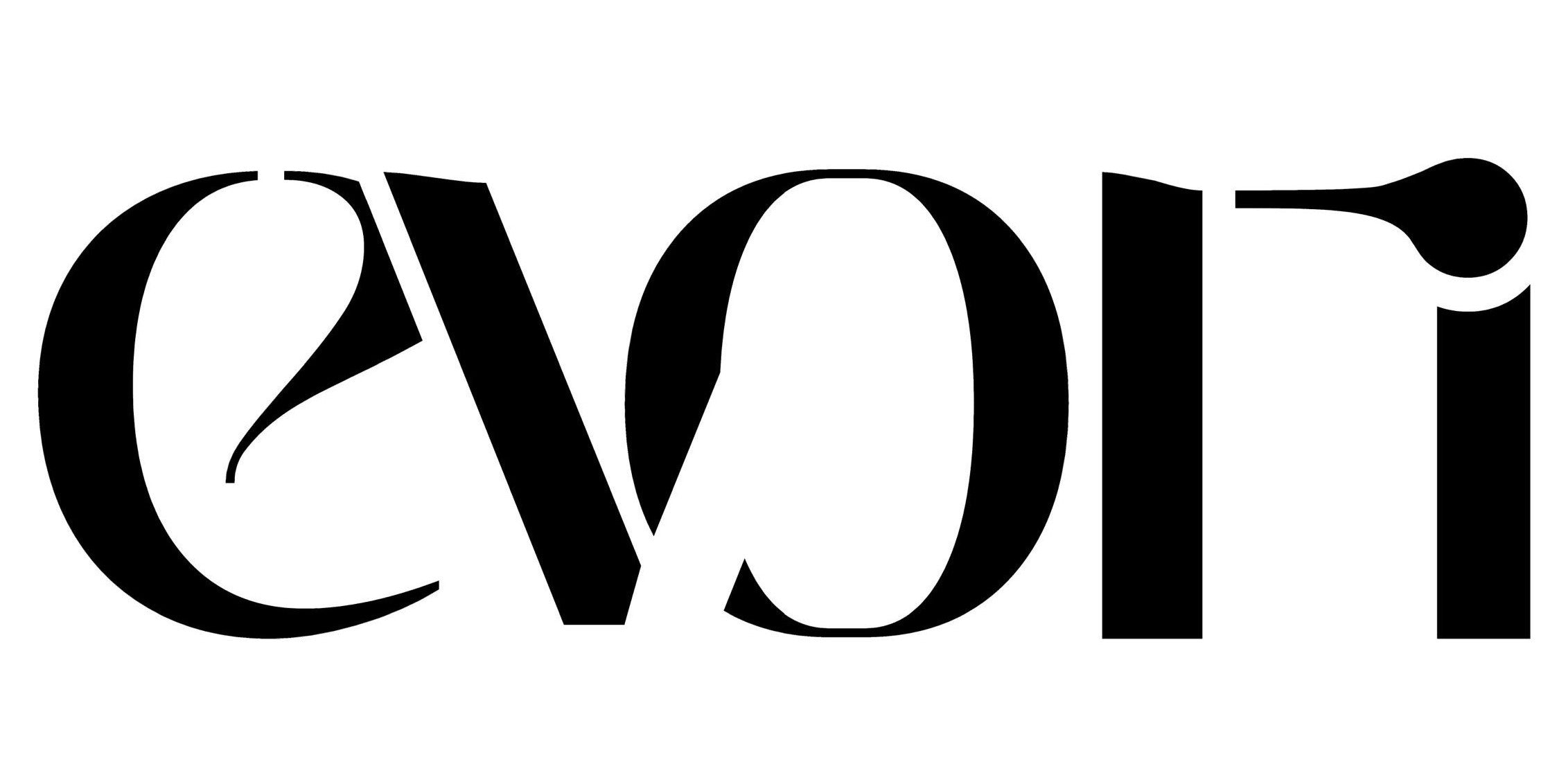 evori